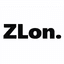 ZLon Logo