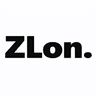 ZLon Logo