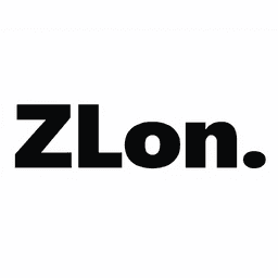 ZLon